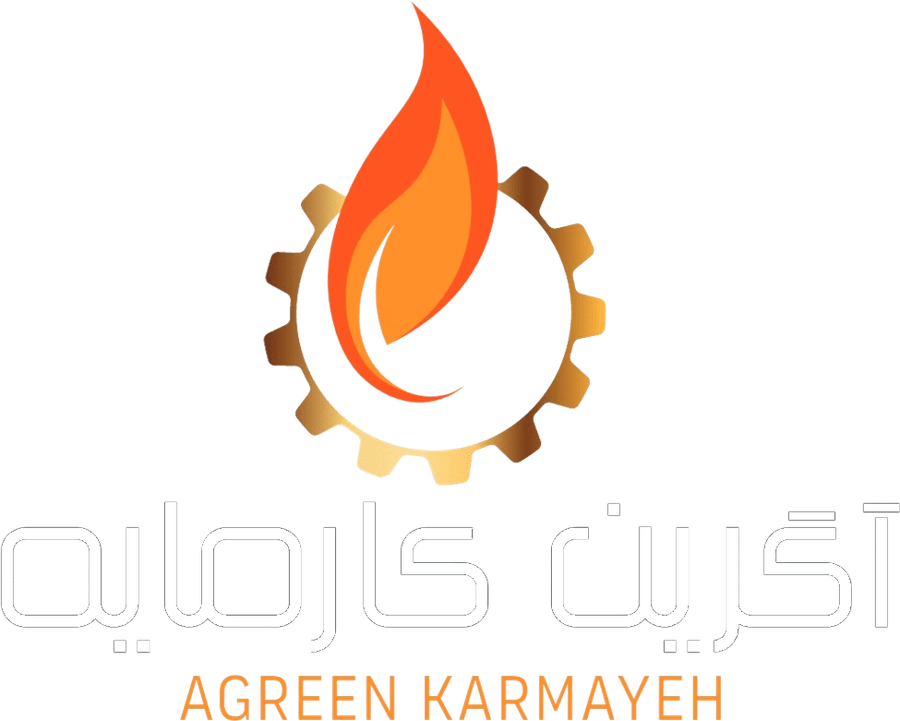 آگرین کارمایه / Agreen Karmayeh