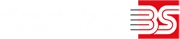 مجتمع فولاد صنعت بناب