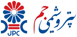 پتروشیمی جم