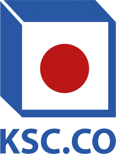 KSC.CO