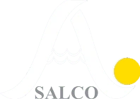SALCO